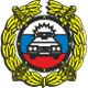 ГИБДД-МРЭО Владыкино